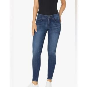 Democracy Ab Solution skinny jeans